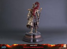 Dragon Slayer Ornstein (Prototype Shown) View 10