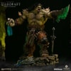 Kargath Bladefist (Prototype Shown) View 2
