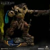 Kargath Bladefist (Prototype Shown) View 10