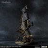 Hunter (Prototype Shown) View 3