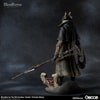 Hunter (Prototype Shown) View 4