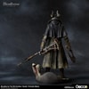 Hunter (Prototype Shown) View 5