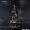 Hunter (Prototype Shown) View 6