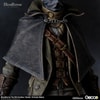 Hunter (Prototype Shown) View 10