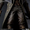 Hunter (Prototype Shown) View 11