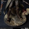 Hunter (Prototype Shown) View 12