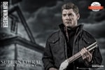 Dean Winchester (Prototype Shown) View 3