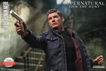 Dean Winchester (Prototype Shown) View 6