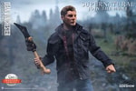 Dean Winchester (Prototype Shown) View 7