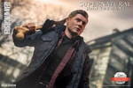 Dean Winchester (Prototype Shown) View 8