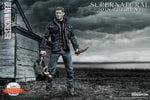 Dean Winchester (Prototype Shown) View 10