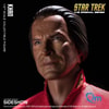 Khan Exclusive Edition (Prototype Shown) View 2