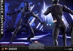 Black Panther (Prototype Shown) View 14