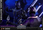 Black Panther (Prototype Shown) View 15