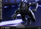 Black Panther (Prototype Shown) View 24