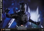 Black Panther (Prototype Shown) View 26