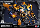 Bumblebee Collector Edition (Prototype Shown) View 23