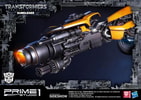 Bumblebee Collector Edition (Prototype Shown) View 26