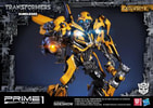 Bumblebee Exclusive Edition (Prototype Shown) View 9