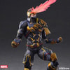 Cyclops (Prototype Shown) View 6