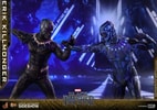 Erik Killmonger