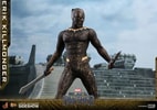 Erik Killmonger