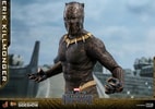Erik Killmonger