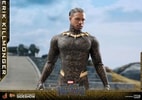 Erik Killmonger
