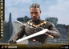 Erik Killmonger