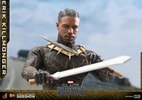Erik Killmonger