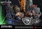 Ciri of Cintra Collector Edition (Prototype Shown) View 26