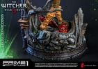 Ciri of Cintra Collector Edition (Prototype Shown) View 29