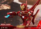 Iron Man Mark L