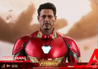 Iron Man Mark L