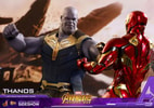 Thanos