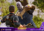 Thanos