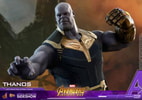 Thanos