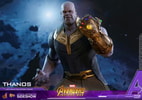 Thanos