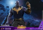 Thanos