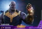 Thanos