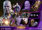 Thanos