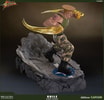 Guile Ultimate View 19