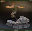 Guile Ultimate View 9