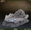 Guile Ultimate View 5