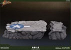 Guile Ultimate View 4