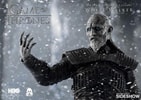 White Walker Collector Edition (Prototype Shown) View 4