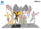 Robin (Prototype Shown) View 3