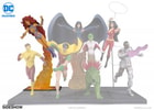 Starfire (Prototype Shown) View 3
