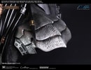 Scar Predator (Prototype Shown) View 20
