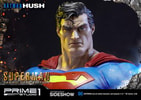 Superman Fabric Cape Edition (Prototype Shown) View 6